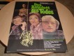 Das Amulett des Todes,  Rutger Hauer,  Horst Frank,  G. Stoll,